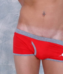Underwear & Bulges - 1 58c9015021f50.jpg