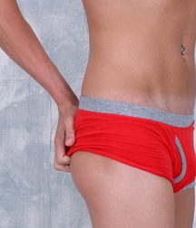 Underwear & Bulges - 1 58c9015113695.jpg