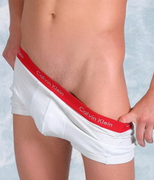 Underwear & Bulges - 1 58c9015517377.jpg