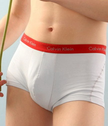 Underwear & Bulges - 1 58c90156e3902.jpg
