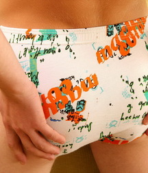 Underwear & Bulges - 1 58c9015c1bce5.jpg