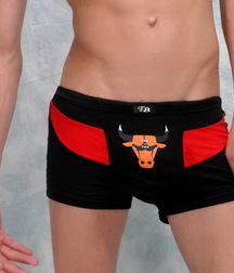 Underwear & Bulges - 1 58c9015ec146f.jpg