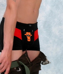 Underwear & Bulges - 1 58c9015f9dafe.jpg