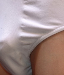 Underwear & Bulges - 1 58c9016637f09.jpg
