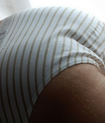 Underwear & Bulges - 1 58c901671d2e7.jpg