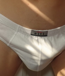 Underwear & Bulges - 1 58c9016918afb.jpg