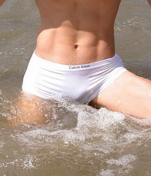 Underwear & Bulges - 1 58c90174b331d.jpg