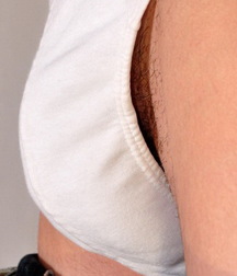 Underwear & Bulges - 1 58c9018c7efff.jpg