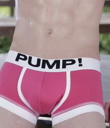 Underwear & Bulges - 1 58c9019194275.jpg