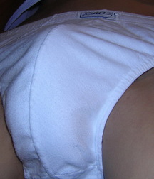 Underwear & Bulges - 1 58c9019c8e56a.jpg