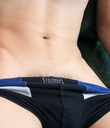 Underwear & Bulges - 1 58c9019d6d5b2.jpg