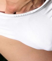 Underwear & Bulges - 1 58c901a1a11d9.jpg