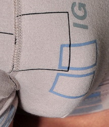 Underwear & Bulges - 1 58c901a5328f5.jpg