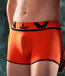 Underwear & Bulges - 1 58c901b17666b.jpg