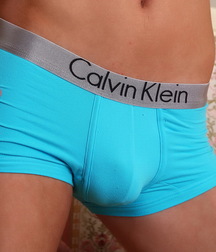 Underwear & Bulges - 1 58c901b944926.jpg