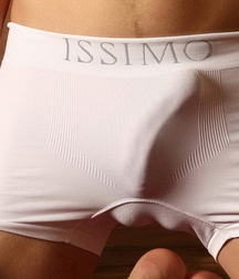 Underwear & Bulges - 1 58c901c46ee82.jpg