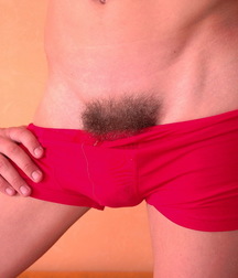 Underwear & Bulges - 1 58c901cf3fed1.jpg