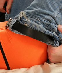 Underwear & Bulges - 1 58c901d02aa06.jpg
