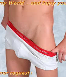 Underwear & Bulges - 1 58c901d282a91.jpg