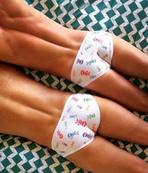 Underwear & Bulges - 1 58c901d65bfec.jpg