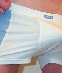 Underwear & Bulges - 1 58c901e66edf9.jpg