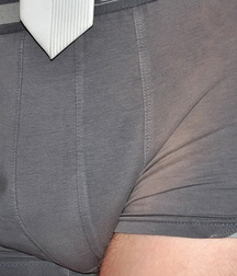 Underwear & Bulges - 1 58c901e755b08.jpg