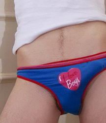 Underwear & Bulges - 1 58c901e827967.jpg