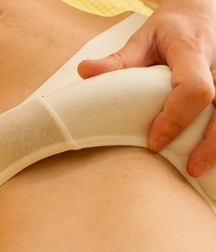 Underwear & Bulges - 1 58c901eacb288.jpg