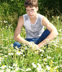 Archie-1 58ca35d09eed0.jpg