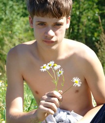 Archie-1 58ca35d8e3bf2.jpg