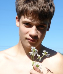 Archie-1 58ca35e939c1f.jpg