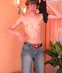 Ferdy 58d4c0256dd70.jpg