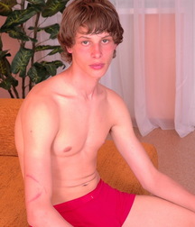Ferdy 58d4c03949e11.jpg