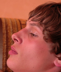 Ferdy 58d4c0da72565.jpg