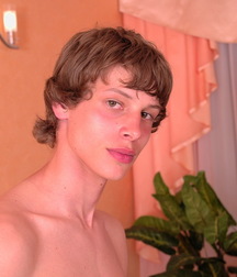 Ferdy 58d4c1039cd03.jpg