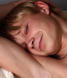 Evan 58df49a0aeb80.jpg