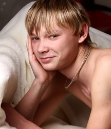 Evan 58df49bc8b876.jpg