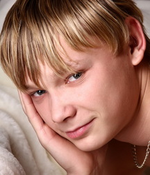 Evan 58df49bdc24df.jpg
