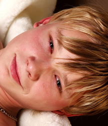 Evan 58df4a57c7803.jpg