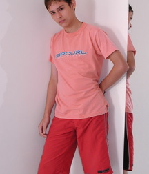 Benjamin 58e09d7b8dcc6.jpg