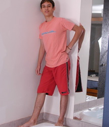 Benjamin 58e09d7d7756a.jpg