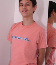 Benjamin 58e09d807a3cf.jpg