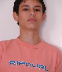Benjamin 58e09d83592a7.jpg