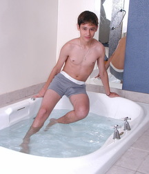 Benjamin 58e09d900ae69.jpg