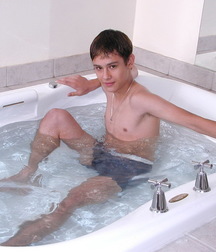 Benjamin 58e09d9220a39.jpg