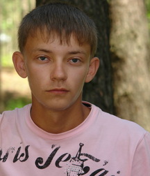 Alexander 58e33c247eef8.jpg