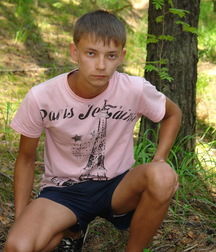 Alexander 58e33c26042df.jpg