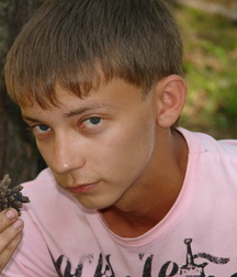 Alexander 58e33c2704656.jpg