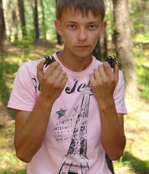 Alexander 58e33c28138ea.jpg