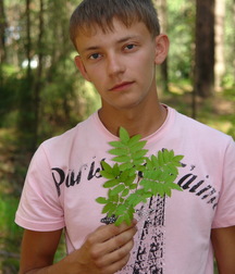 Alexander 58e33c29dc0c8.jpg